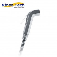 Rinse Tech RT400-7148 Hand Spray Bidet Jupiter Chrome